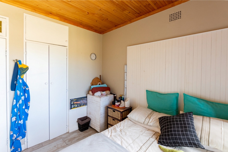 4 Bedroom Property for Sale in Vredenburg Western Cape